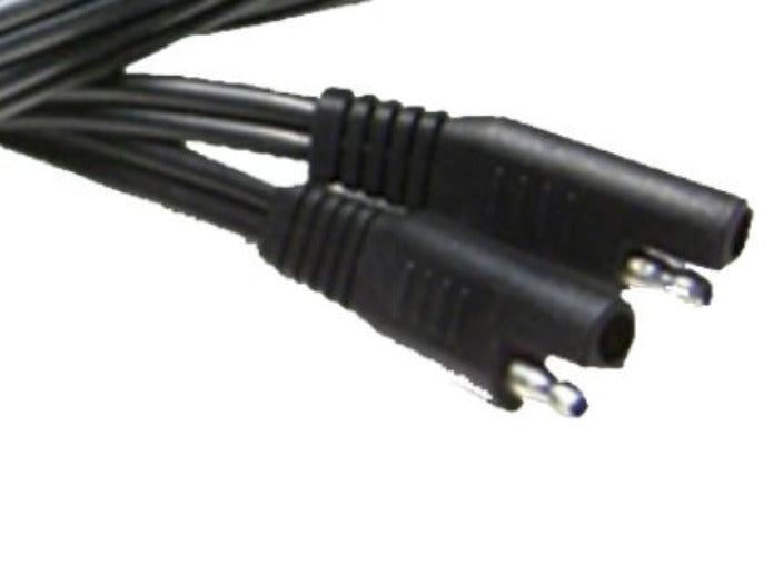BATTERY TENDER 25 ft. (7.6 m) EXTENSION LEAD