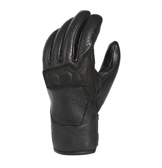 Macna Gloves Blade Black Small
