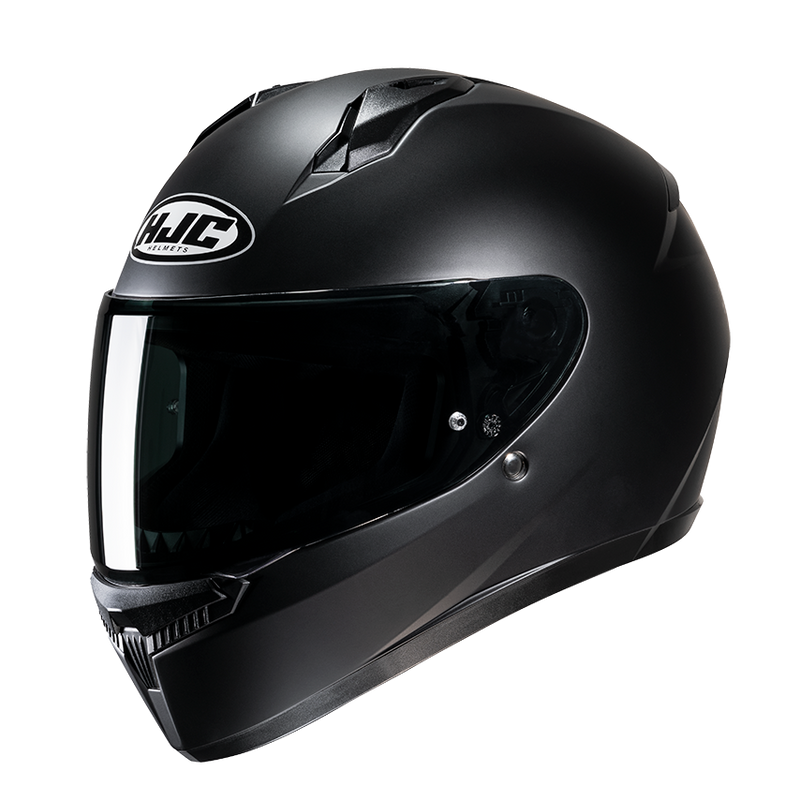 Xs store motorcycle helmet
