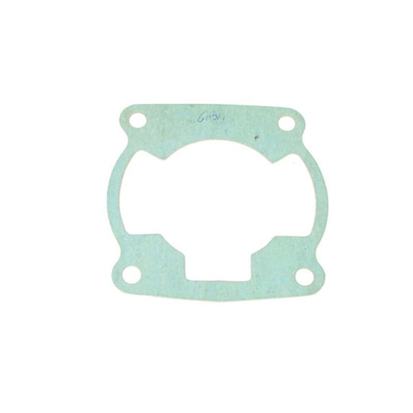 Whites Gasket Base Only KX80 86-97