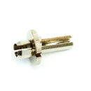 Whites Cable Adjuster- Gsxr Type Red