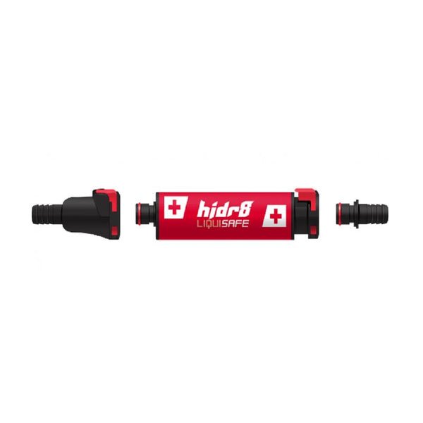 CARBON FILTER KIT