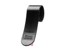 Crampbuster Motorcycle Cruise Assist Oversize Harley Bar Long Narrow Paddle Cb3