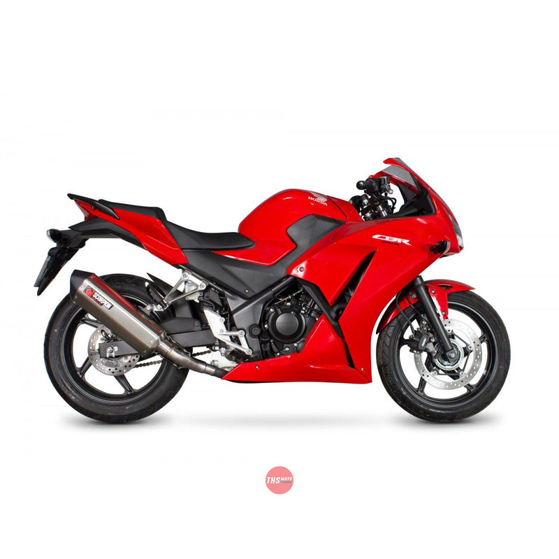 Cbr 300 2019 discount