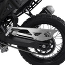 R&G Chain Guard Yamaha 700 Tenere '19-