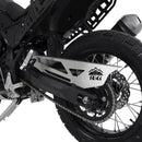 R&G Chain Guard Yamaha 700 Tenere '19-