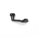 R&G Carbon Lever Guard Triumph 765  Daytona Moto 2