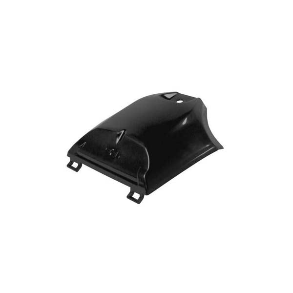 Rtech Tank Cover Yamaha YZ250F YZ450FX 19-21 YZ450F 18-21 YZ250FX 20-21 Black