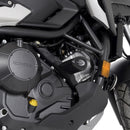 R&G Crash Protectors Aero Honda NC750X 21-22