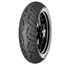 Continental Conti Road Attack 3 150/65-18 ZR Tubeless CR Rear Comp Tyre