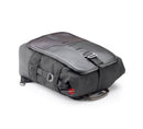 Givi Corium Backpack / Saddle Bag 18LT CRM101