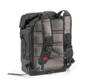 Givi Corium Backpack / Saddle Bag 18LT CRM101