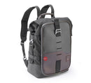 Givi Corium Backpack / Saddle Bag 18LT CRM101