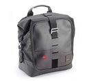 Givi Corium Single Saddle Bag 16LT (fit With CRM105) CRM102