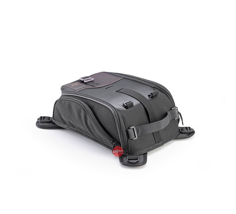 Givi Corium Tank Bag Magnet/strap 8LT CRM103