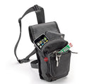 Givi Corium Leg Bag 3LT CRM104
