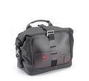 Givi Corium Single Saddle Bag 13LT (fit With CRM105) CRM106