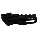 Rtech Chain Guide Honda Crf250R Crf450R Crf250X Crf450X 07-21 Crf450Rx 17-20 Crf250Rx Crf450L 19-21