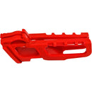 Rtech Chain Guide Honda Crf250R Crf450R Crf250X Crf450X 07-21 Crf450Rx 17-21 Crf250Rx Crf450L 19-21