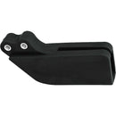 Rtech Chain Guide Husqvarna Tc85 2014 Ktm 85Sx 04-14 Sx Sxf 94-06 Exc Excf 94-07