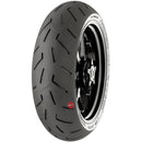 Continental Conti Sport Attack 4 190/50-17 ZR73W Tubeless CSA4 Rear Tyre