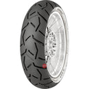 Continental Conti Trail Attack 3 150/70-18 ZR 70W Tubeless CTA3 Rear Tyre