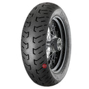 Continental Conti Tour 130/90-15 M/C 66P Tubeless Rear Tyre