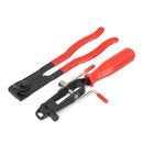 WHITES CV BOOT CLAMPING TOOL SET
