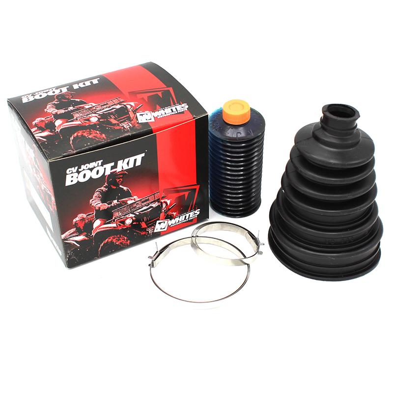 Whites Atv Cv Boot