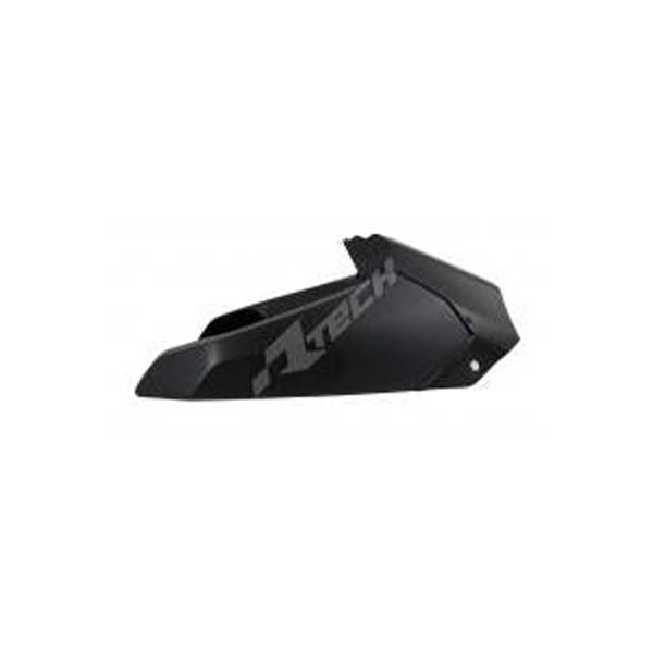 Rtech Radiator Shrouds Upper YZ250F 14-18 YZ450F 14-17 YZ250FX WR250F 15-19