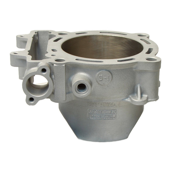 CYLINDER WORKS KAW KX450F 09-15