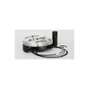 Psychic Piston Kit CP Carrillo Kawasaki KX250F 2020 78mm