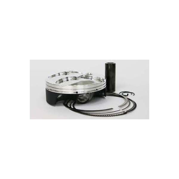 Psychic Piston Kit CP Carrillo Yamaha YZ250F 19-20 77mm