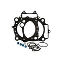 CP Cometic Gasket Set Top Kawasaki KX250F 17-19 - THS MOTO