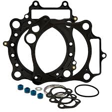 CP Cometic Gasket Set Top made in USA Yamaha YZ250F 19-20