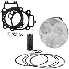 Rtech Top End Kit ATV YFZ450