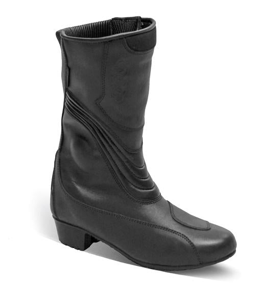 Neo Cat Ladies Boot Boots Size EU 40