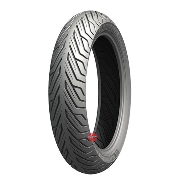 Michelin City Grip 2 110/70-16 Road Scooter Front Tyre