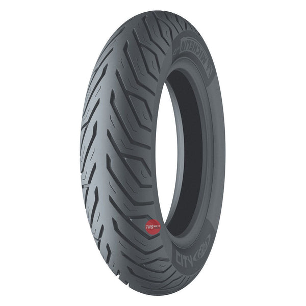 Michelin City Grip 110/70-11 Road Scooter Front L11 Tyre