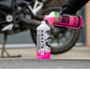 Muc-Off Motorcycle Cleaner Concentrate 5 Litre (makes 20 litres)