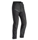 Ixon COOL AIR Black Road Pants Size Small 28"