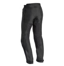 Ixon COOL AIR Black Road Pants Size Small 28"