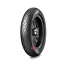 Metzeler Cruisetec 110/90-19H Front Motorcycle Tyre 110/90-19