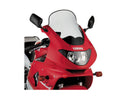Givi Screen Yamaha YZF600 '96-'98  D118S