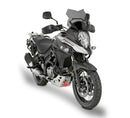 Givi Screen Suzuki Dl 650 V-strom '17-> Smoked D3112B