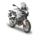 Givi Screen Bmw F 900 Xr '20 Smoked 23cm Taller D5137S
