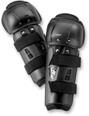 Thor MX Sector Knee Guards Adult