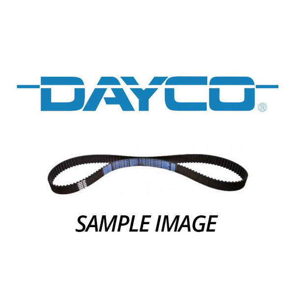 DAYCO DUCATI TIMING BELT