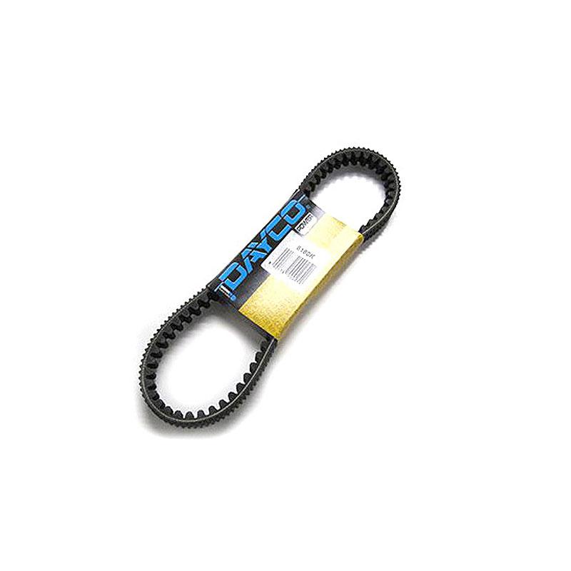 DAYCO SCOOTER CVT DRIVE BELT 22.2 x 832