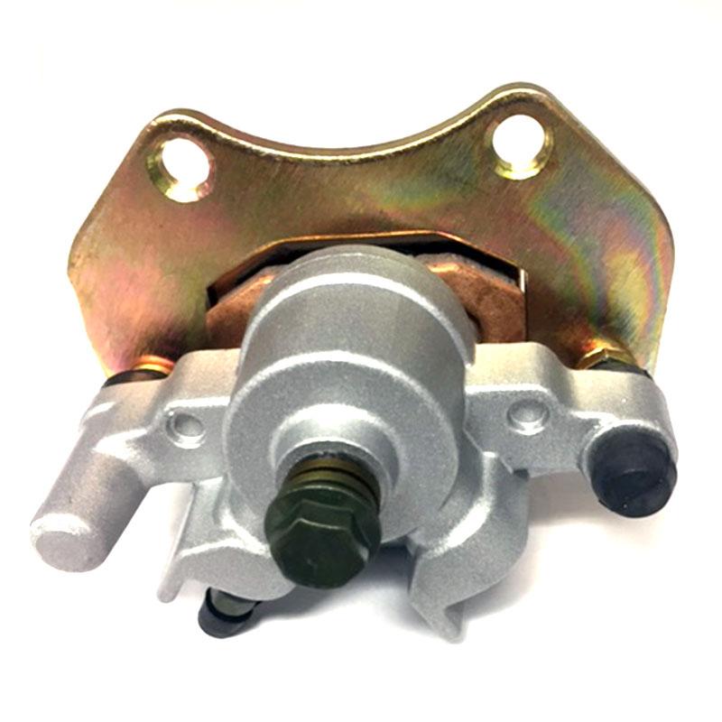Whites Brake Caliper - Atv - Front Left Side Can-am G1